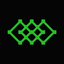 NVR price logo