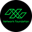 NWF price logo