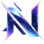 NXE price logo
