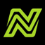 NXR price logo