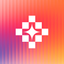 NYVO price logo