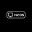 NZOS price logo