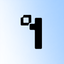 O1BOT price logo