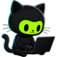 O4A price logo