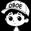 OBOE price logo