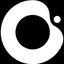 OCCA price logo