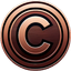 OCOIN price logo