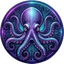 OCTOAI price logo