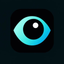 OCULA price logo