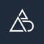 ODEGEN price logo
