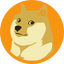 ODOGE price logo