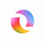 OFY price logo