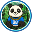 OG88 price logo