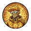 OGROK price logo