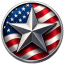 OGT price logo