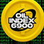 OI6900 price logo