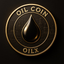 OILX price logo