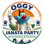 OJP price logo