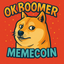OKBOO price logo