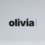 OLIVIA20 price logo