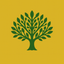 OLIVO price logo