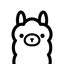 OLLAMA price logo