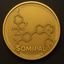 OMIPAL price logo