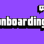ONBOARDING price logo