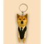 ONCHAIN price logo