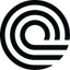 Logo Ondo