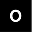 ONED price logo