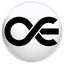 ONIX price logo