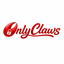 ONLYCLAWS price logo