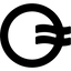 Logo OpenOcean