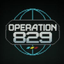 OP829 price logo