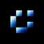 OPAQUE price logo