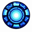 OPENJARVIS price logo