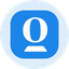 OPENON price logo