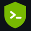 OPENSHELL price logo