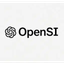 OPENSI price logo