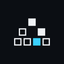 OPEQ price logo