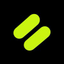 OPINIO price logo