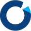 OPST price logo