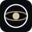 ORBANCY price logo