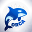 ORCAI price logo