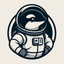ORCANAUT price logo