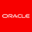 ORCLC price logo
