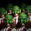 ORCS price logo