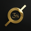 ORE3 price logo