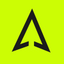 ORUS price logo